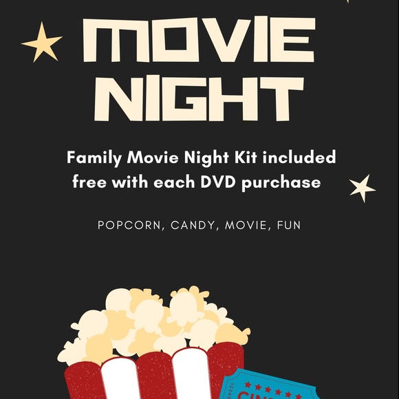 Paw Patrol Pups Save the Bunnies DVD video - Picture 9 of 11